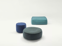 FLOAT-Garden-pouf-Paola-Lenti-34984-rel1293659e.jpg thumb image